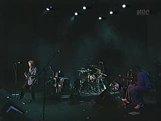 Lee Ritenour - Etude 2