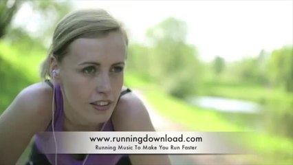 Running With Music | Run Music | Best Running Music