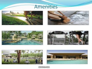 Ansal Aastha Pride Greater Noida -@@9999684955%%