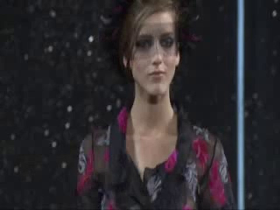 001-chanel haute couture 2