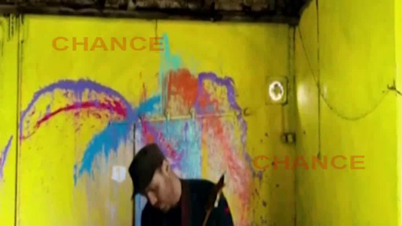 Gwyneth Paltrow y Chris Martin se separan