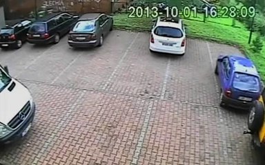 Yuh Diyorum Başkada Bir Şey Demiyorum!