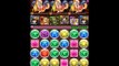 [20130503]12時49分パズル＆ドラゴンズ（パズドラ）-1