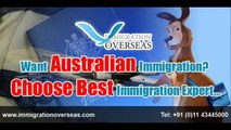 Canadian Visa | Immigration Overseas | Migration-Video