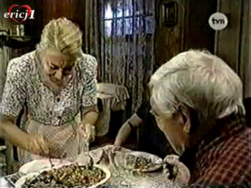 Valeria odc.45