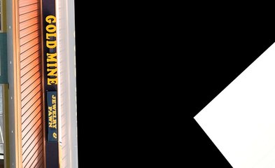 Licensed Loans in Pawn Shop in Cocoa, FL