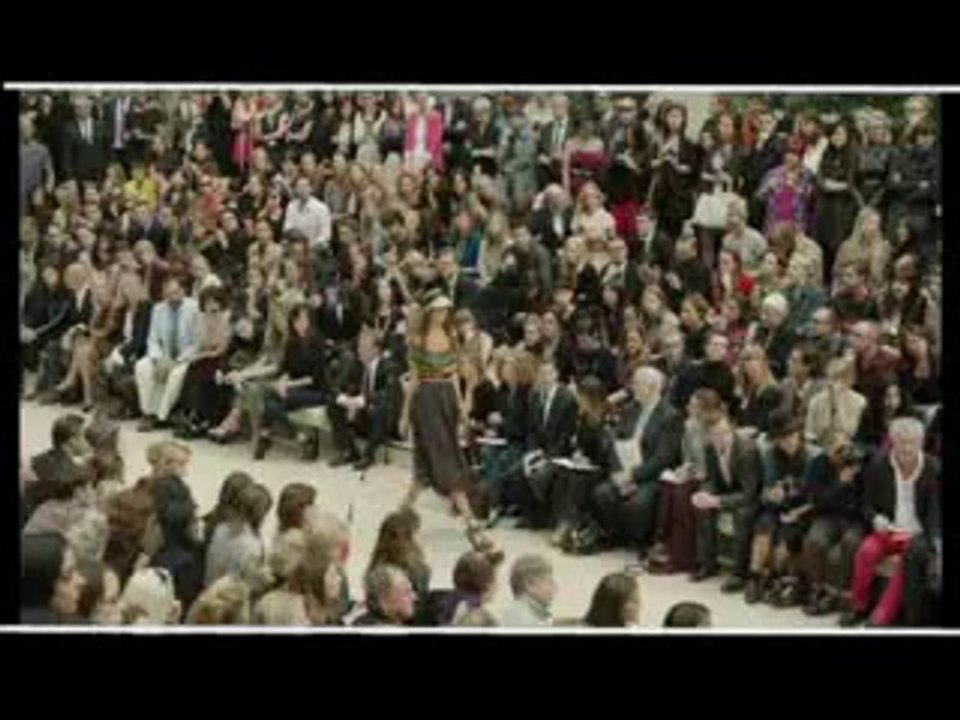 Fashion lite ep#14 part 01