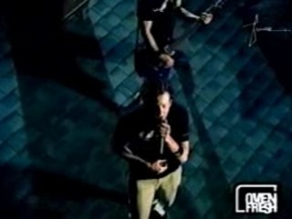 Simple Plan - Perfect