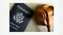 Immigration Law Firm Dallas | Call Today @ (972) 885-6625