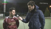 Torneo Sport Italia - 1 Giornata - Girone A - Pirostar - Rocchetta Gomme_5-8