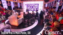 TPMP : Enora Malagré a mis un râteau à 