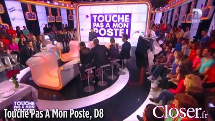 TPMP : Enora Malagré a mis un râteau à "un comédien très connu"