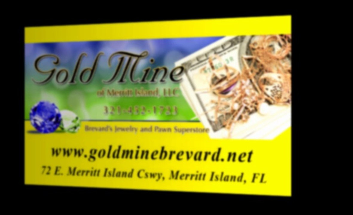 Fastest and Convenient Loans in Merritt Island, FL