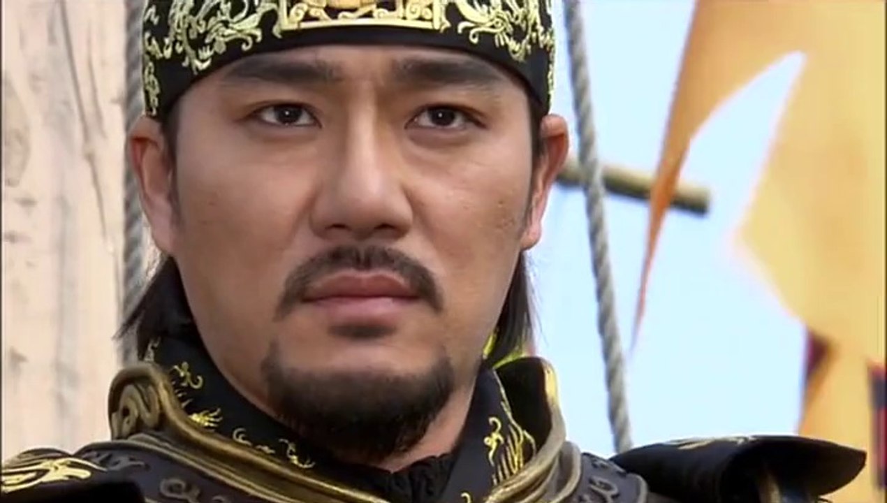 広開土太王77 79 399 400年 後燕vs高句麗そして高句麗 新羅vs百済 倭国 動画 Dailymotion