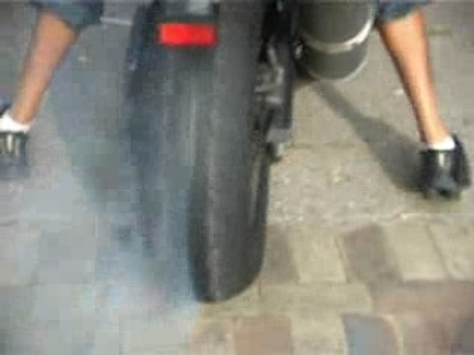 93 - Montreuil Sous Bois