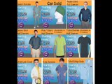 Rmfscrubs - Scrubs Uniforms Online