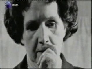 DDT: Primavera silenciosa (Rachel Carson)