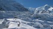 Amazing edit from Jacod Wester: The Backyard - Ski freeride