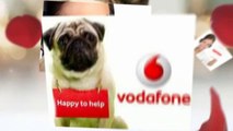 For Rapidly Vodafone Customer Provider Avail Contact Number Co. Facility