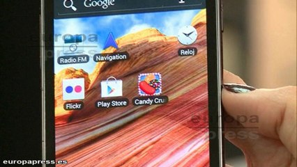 22,5 dólares por acción en bolsa de Candy Crush