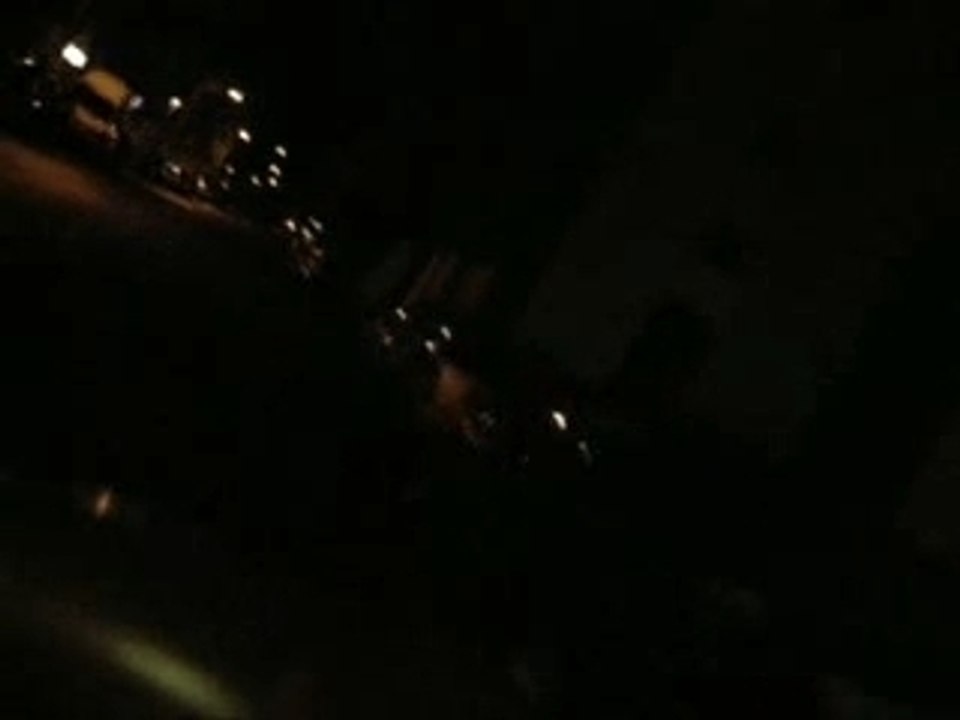 Mitten_in_der_nacht2006-11-25