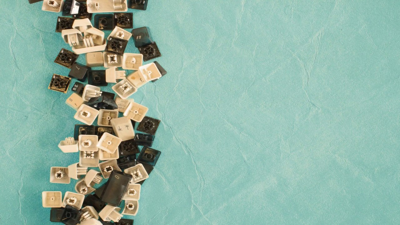 Atelier découverte du stop motion // festival du dessin animé de Cormeilles-en-Parisis // 15/03/14