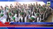 (News 01 March) Madrasa tul Madina Ke Madani Munnon Ka Madani Halqa, Dera Ghazi Khan