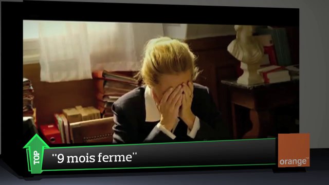 Top Média - Oculus : Facebook se lance dans la réalité virtuelle pour 2 milliards de dollars