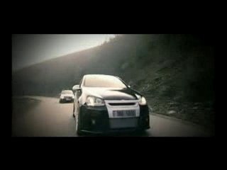 DuDa-Aty ku jon 2 G(Rap From Gjilan ;-))