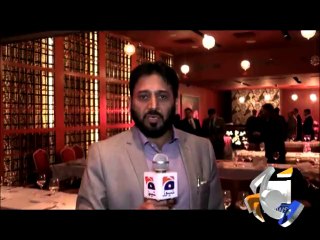 Manchester Sajjad Karim (2)-25 Mar 2014