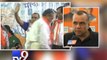 I feel secure with Narendra Modi : Paresh Rawal - Tv9 Gujarati