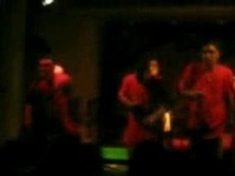 tu croyais quoi? vendo