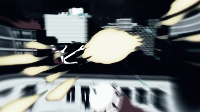 Une intro qui claque - League of legends - team-aaa.com