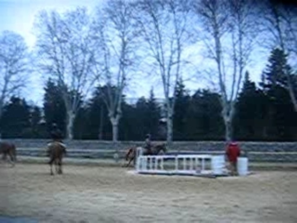 27_12_06002