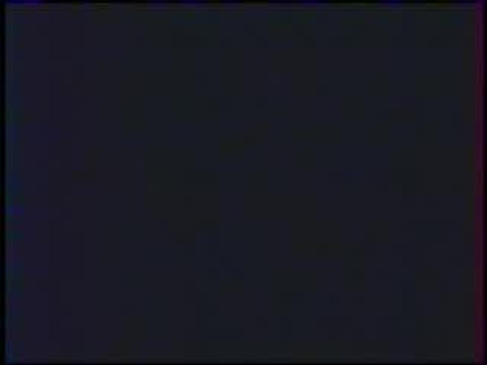 Super Mario 3 NES (Commercial)