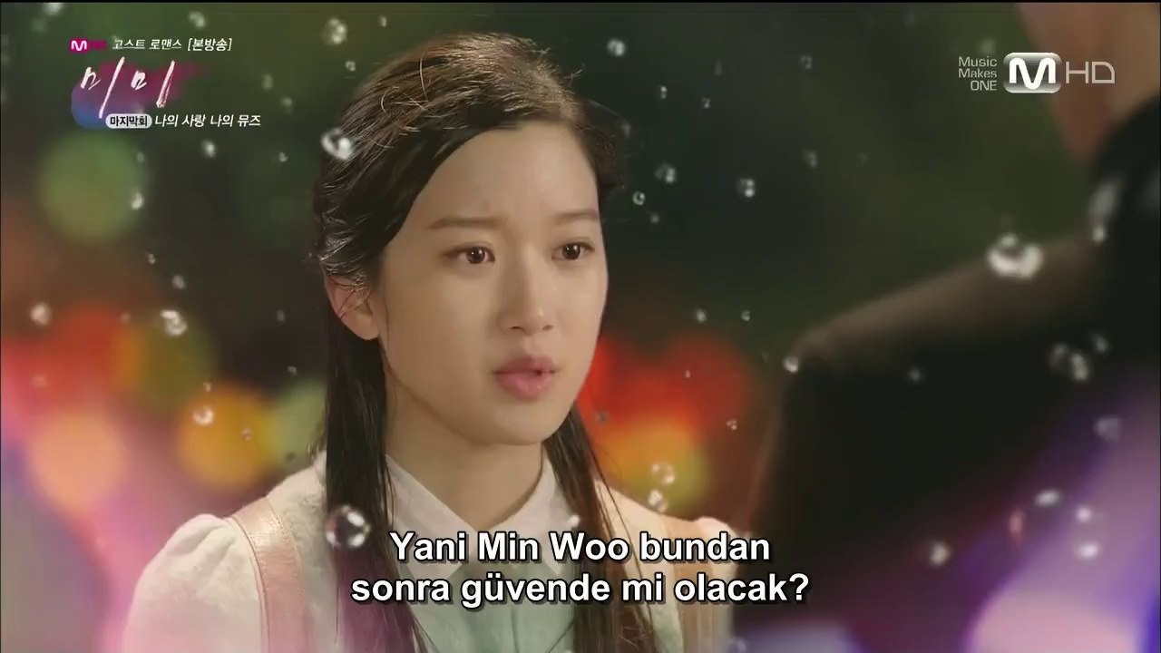 Mim.E04.son.AF_2