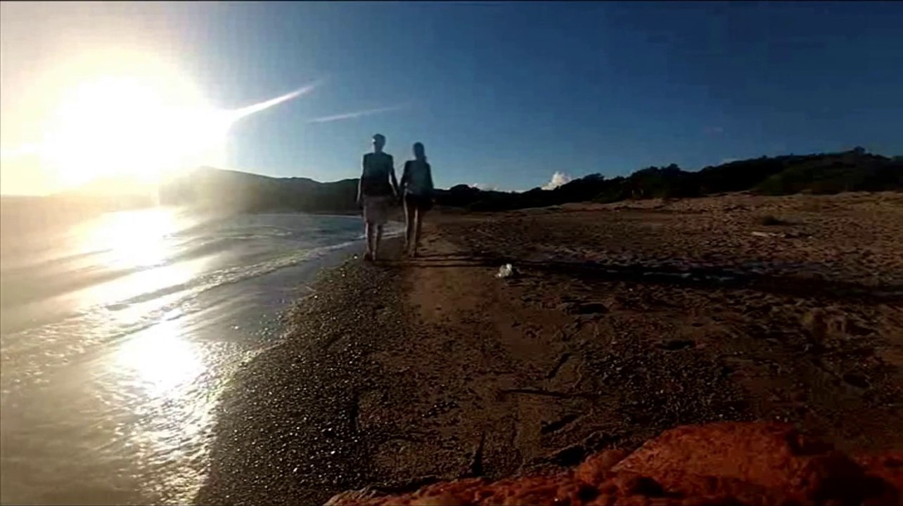 Elesy KING - I want to ask  you Album _ Album My Evening Star _ Video Clip _ Available on Google Play