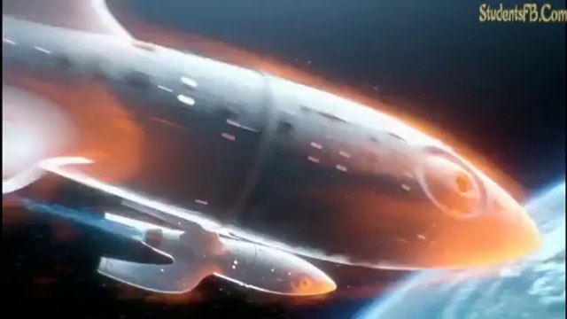 where babies come from D (sorento car 2014)