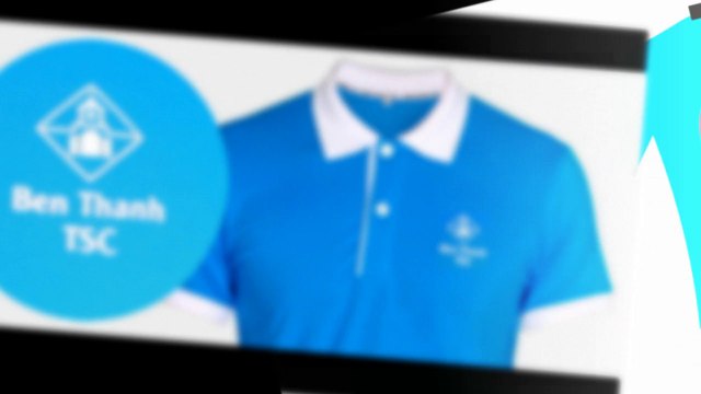 nơi nhận may ÁO SƠ MI,may ÁO THUN giá cực rẻ 0902698141