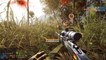 Let's Play Battlefield 4 Multiplayer # 20 (Deutsch) - Happy Birthday Pillow «» Battlefield 4 | HD