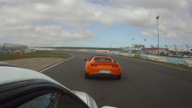 Speed Day Mines / 16 mars 2014 / Croix-en-Ternois