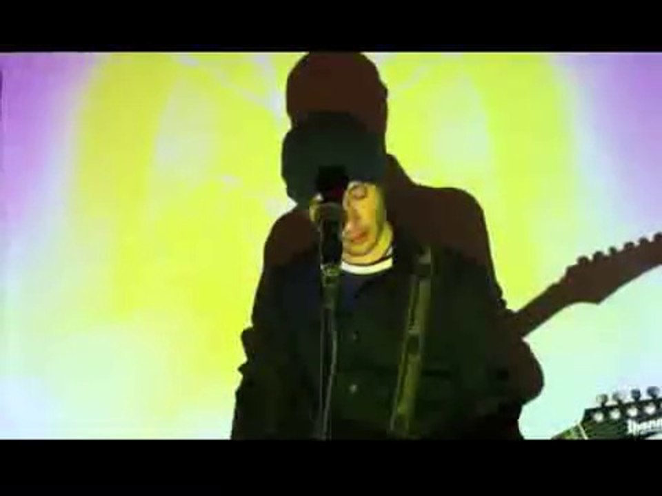 Elesy KING - My evening star _ VIDEO CLIP _  Album My evening star _ Available on Google Play