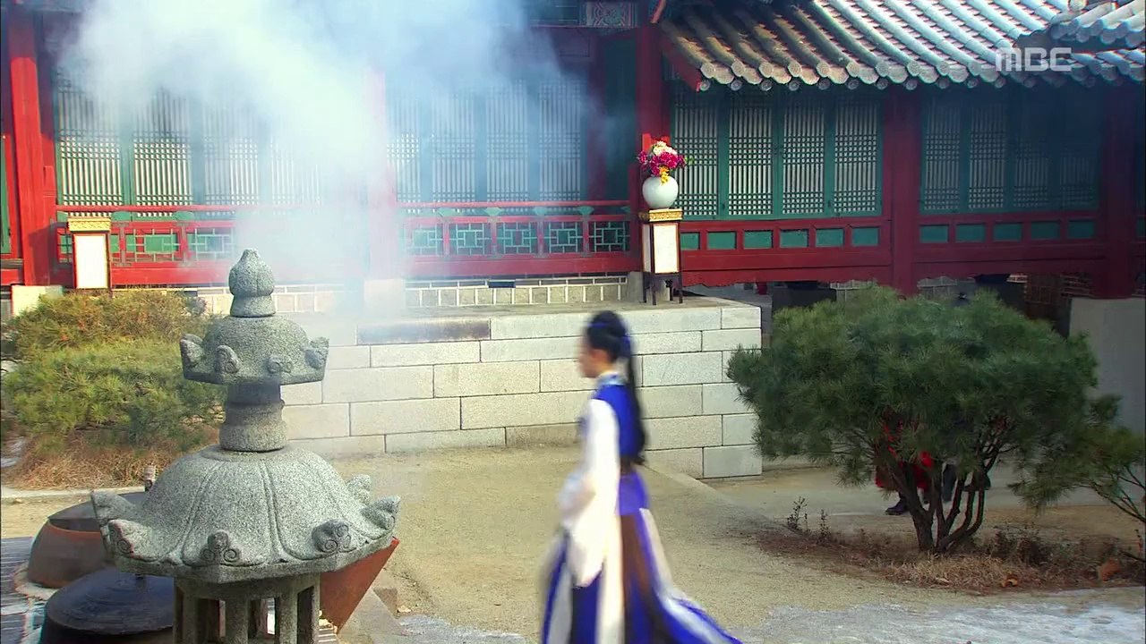 Kr.K.SBH.E075.AF