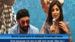 Nothing wrong with no pregnancy clause Shilpa Shetty