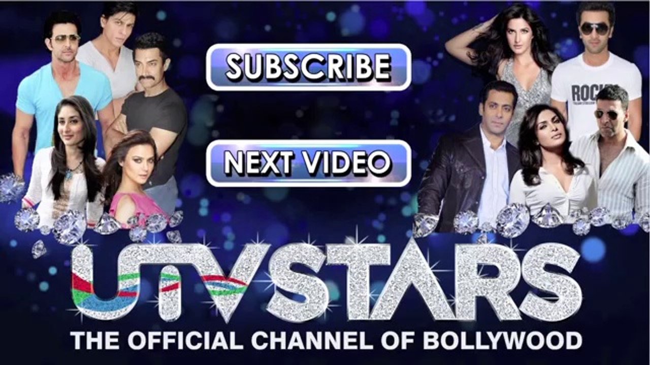 Nargis_Fakhri_John_Abraham_Madras_Cafe_Exclusive_Interview_UNCUT_-_UTVSTARS_HD