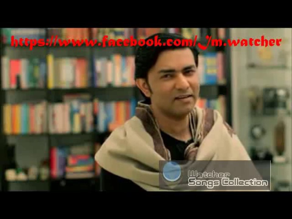 har zulm By Sajjad Ali Iam Watcher Collection