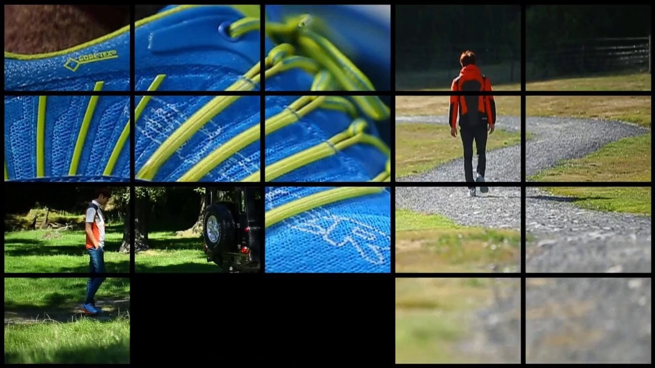 2014 eider ss tv cf making film