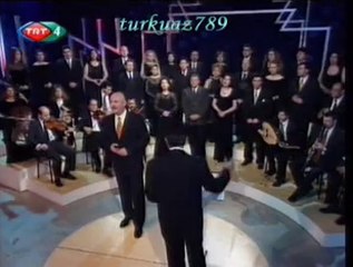 Koray SAFKAN-Anlatılmaz Bin Dert İle Geçiyor Çileli Ömrüm