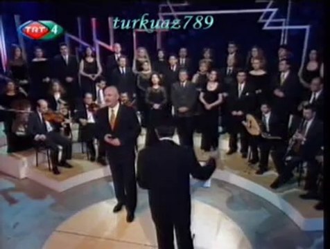 Koray SAFKAN-Anlatılmaz Bin Dert İle Geçiyor Çileli Ömrüm