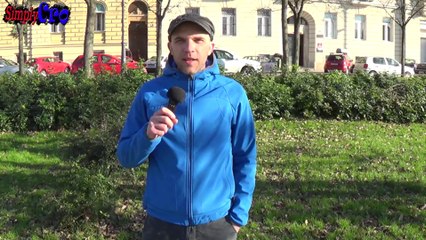 Simply Croatian - Small Talk